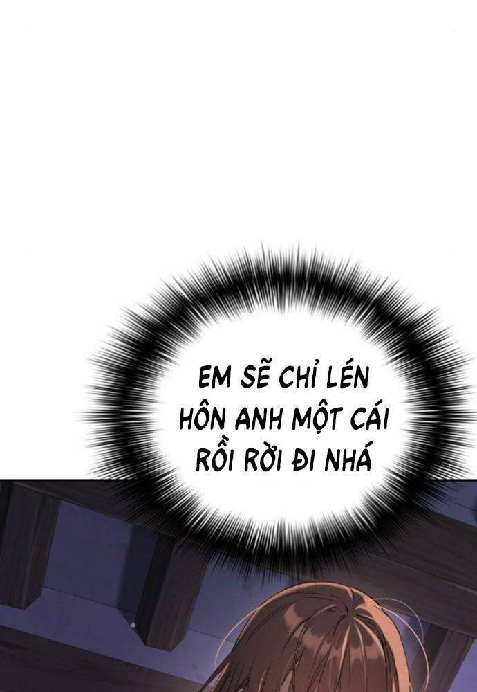 Lời Nguyền Của Dangun Chap 31 - Next Chap 32
