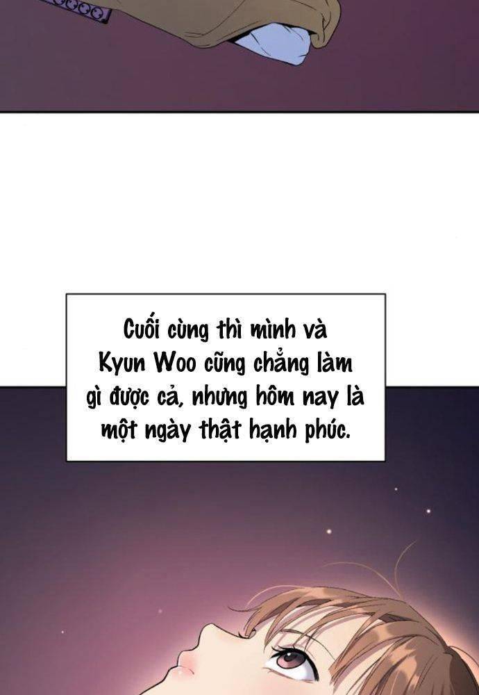 Lời Nguyền Của Dangun Chap 31 - Next Chap 32