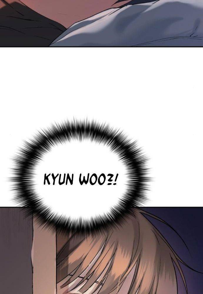 Lời Nguyền Của Dangun Chap 31 - Next Chap 32