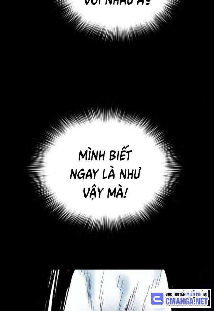 Lời Nguyền Của Dangun Chap 31 - Next Chap 32