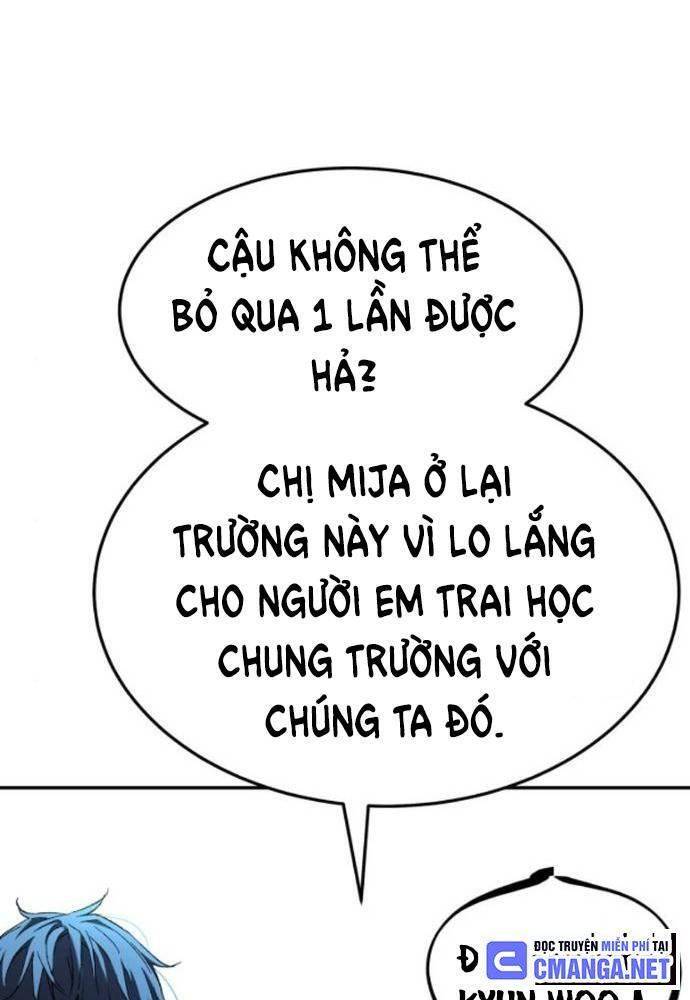 Lời Nguyền Của Dangun Chap 32 - Next Chap 33