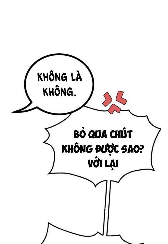 Lời Nguyền Của Dangun Chap 32 - Next Chap 33