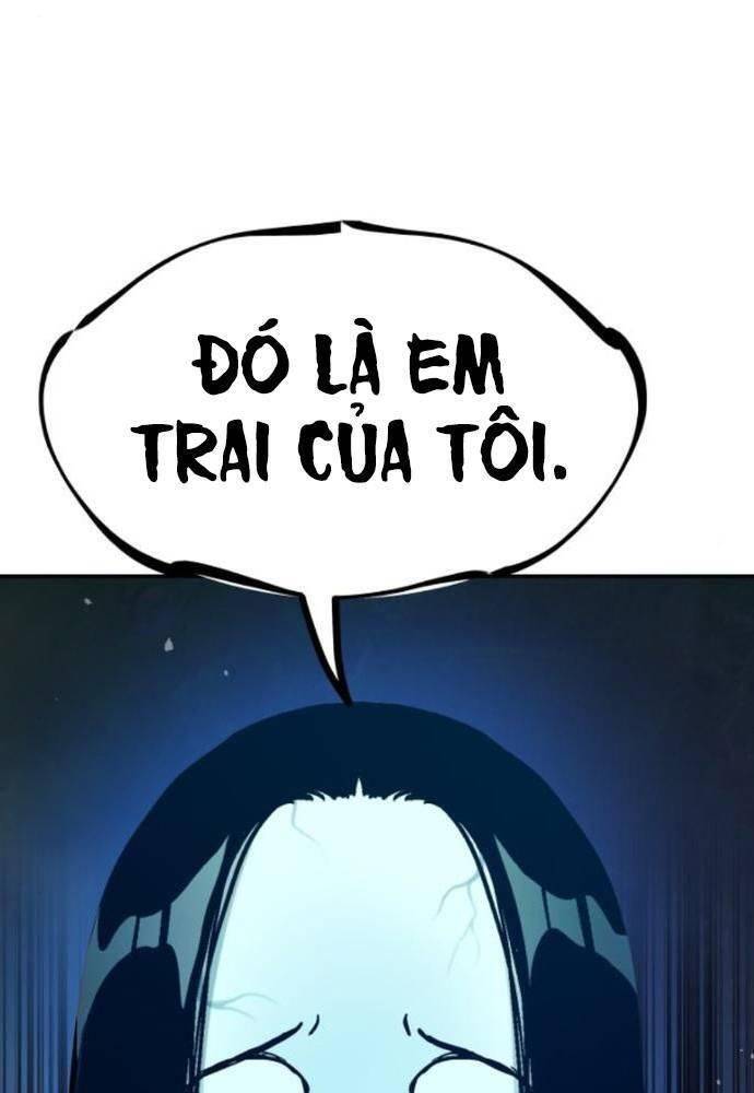 Lời Nguyền Của Dangun Chap 32 - Next Chap 33