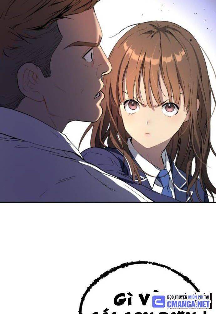 Lời Nguyền Của Dangun Chap 32 - Next Chap 33