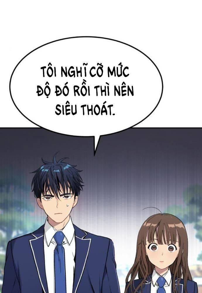 Lời Nguyền Của Dangun Chap 32 - Next Chap 33