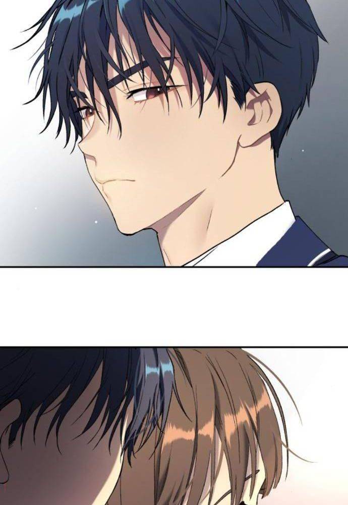 Lời Nguyền Của Dangun Chap 32 - Next Chap 33