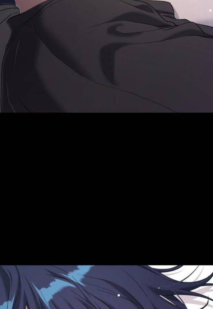 Lời Nguyền Của Dangun Chap 32 - Next Chap 33