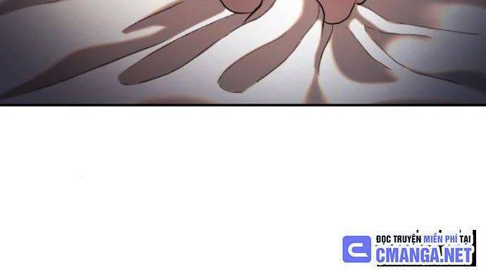 Lời Nguyền Của Dangun Chap 32 - Next Chap 33