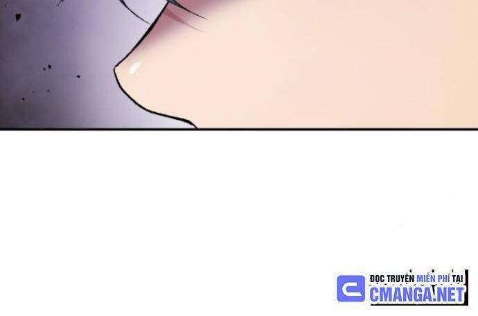 Lời Nguyền Của Dangun Chap 32 - Next Chap 33