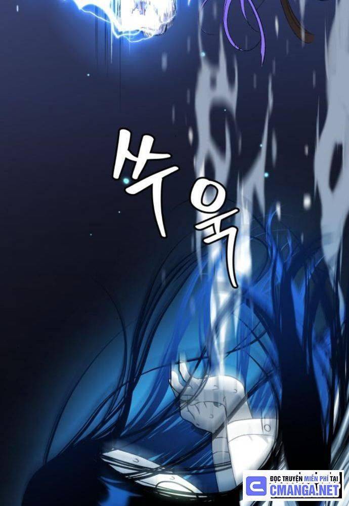 Lời Nguyền Của Dangun Chap 32 - Next Chap 33