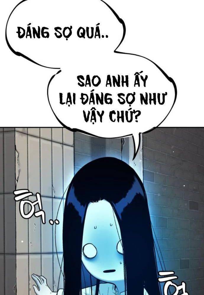 Lời Nguyền Của Dangun Chap 32 - Next Chap 33