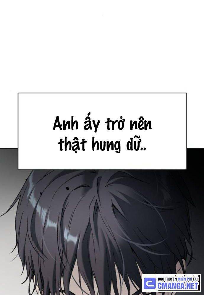 Lời Nguyền Của Dangun Chap 32 - Next Chap 33