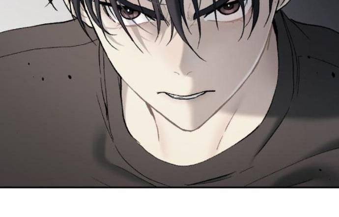 Lời Nguyền Của Dangun Chap 32 - Next Chap 33