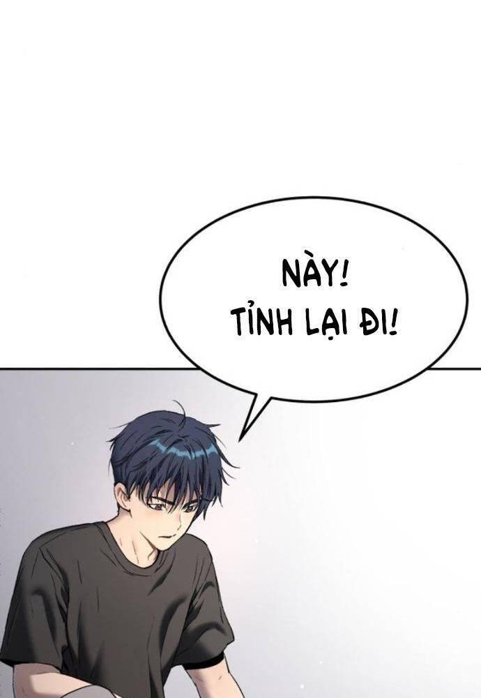 Lời Nguyền Của Dangun Chap 32 - Next Chap 33