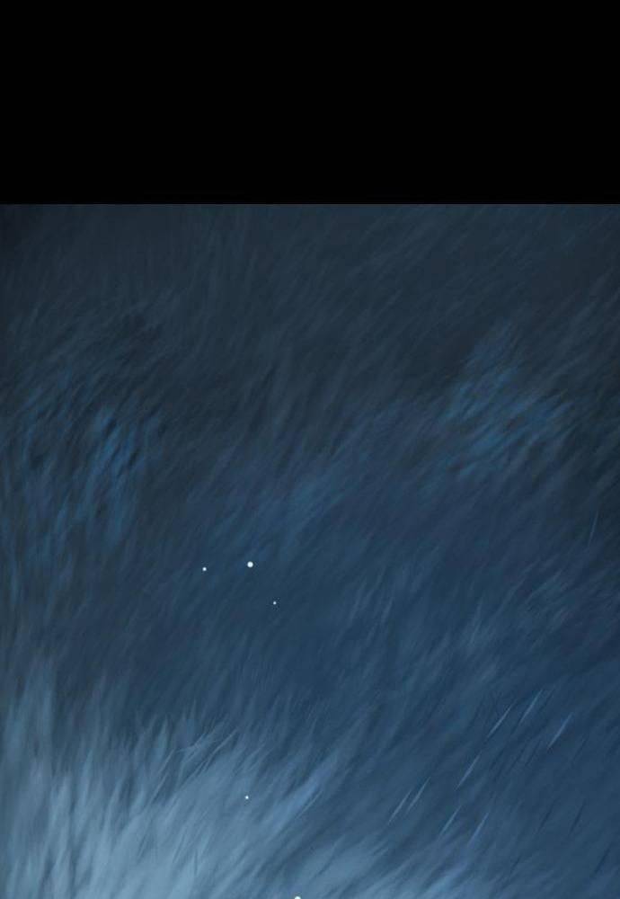 Lời Nguyền Của Dangun Chap 32 - Next Chap 33