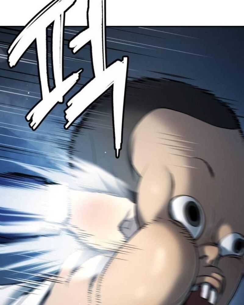 Lời Nguyền Của Dangun Chap 33 - Next Chap 34