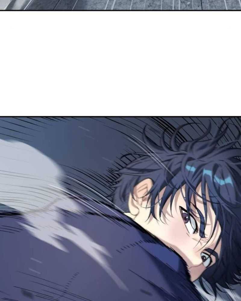 Lời Nguyền Của Dangun Chap 33 - Next Chap 34