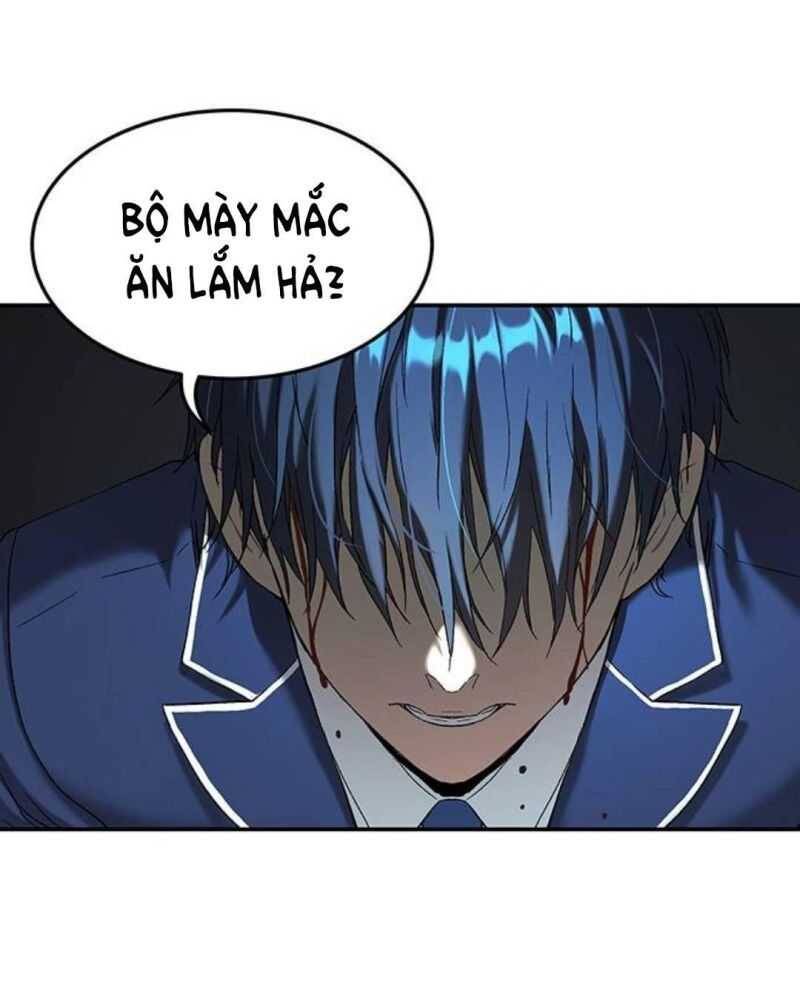 Lời Nguyền Của Dangun Chap 33 - Next Chap 34