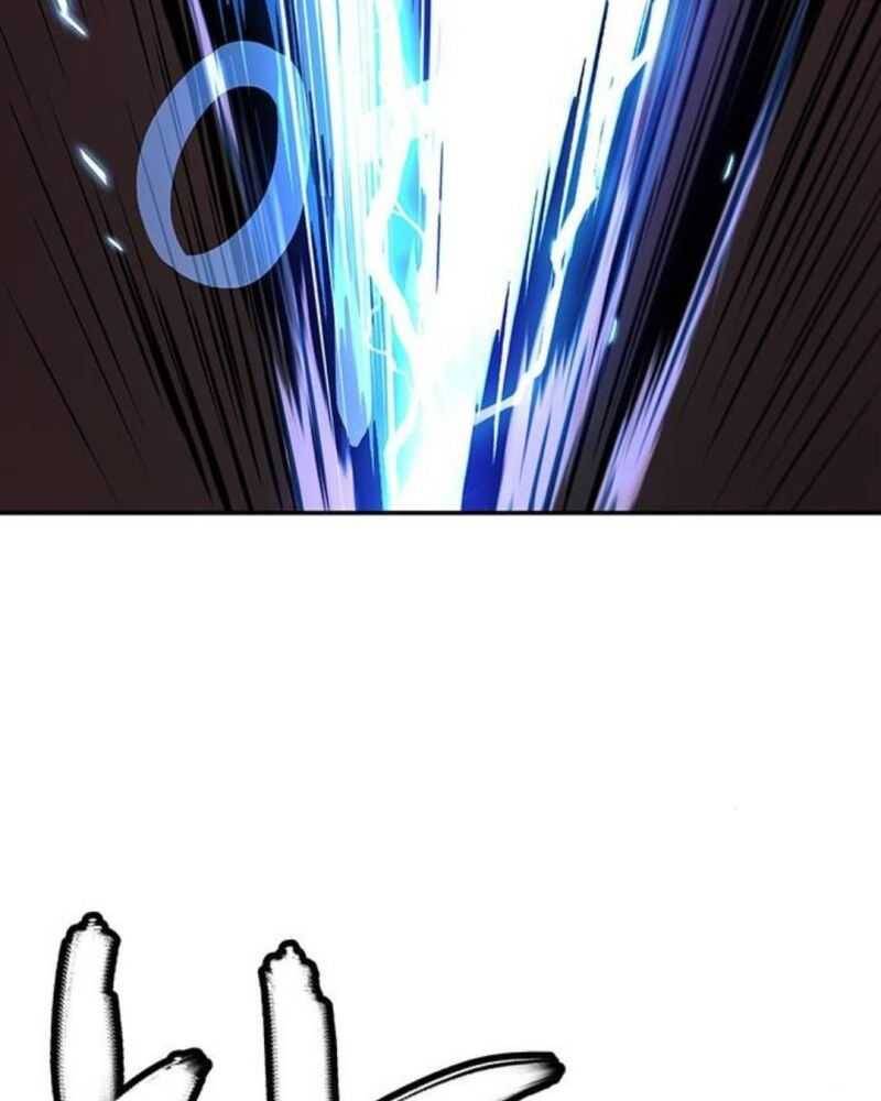 Lời Nguyền Của Dangun Chap 33 - Next Chap 34