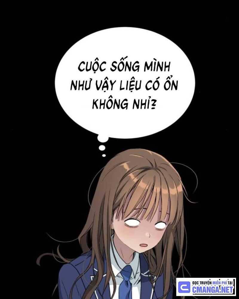 Lời Nguyền Của Dangun Chap 33 - Next Chap 34