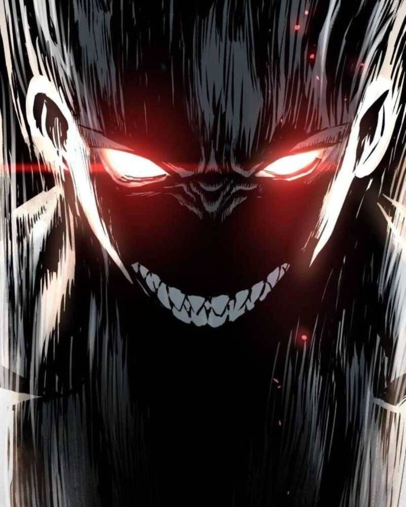 Lời Nguyền Của Dangun Chap 33 - Next Chap 34