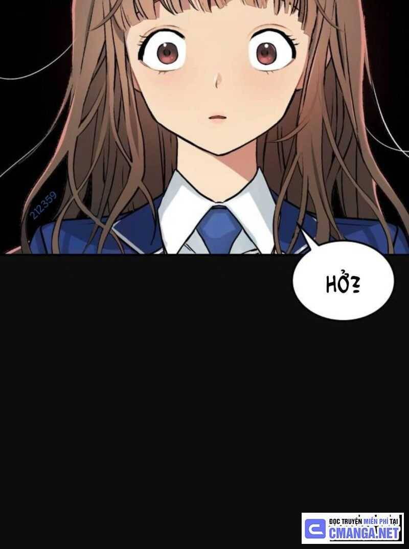 Lời Nguyền Của Dangun Chap 33 - Next Chap 34