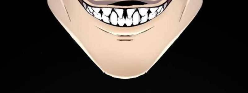 Lời Nguyền Của Dangun Chap 33 - Next Chap 34