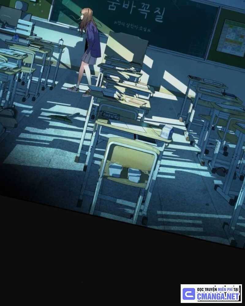 Lời Nguyền Của Dangun Chap 33 - Next Chap 34