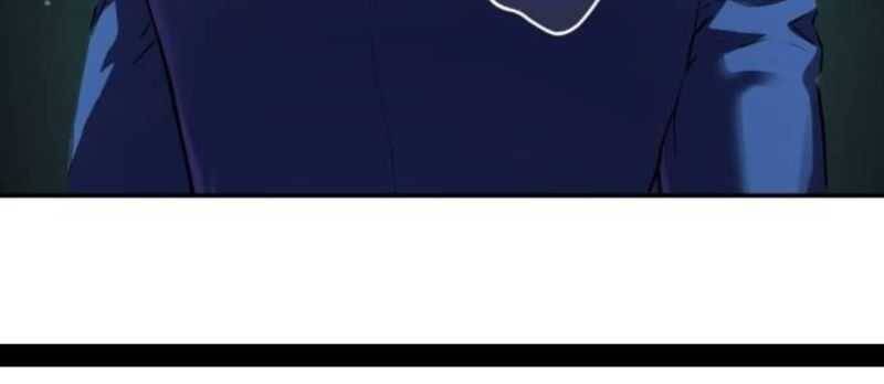 Lời Nguyền Của Dangun Chap 33 - Next Chap 34