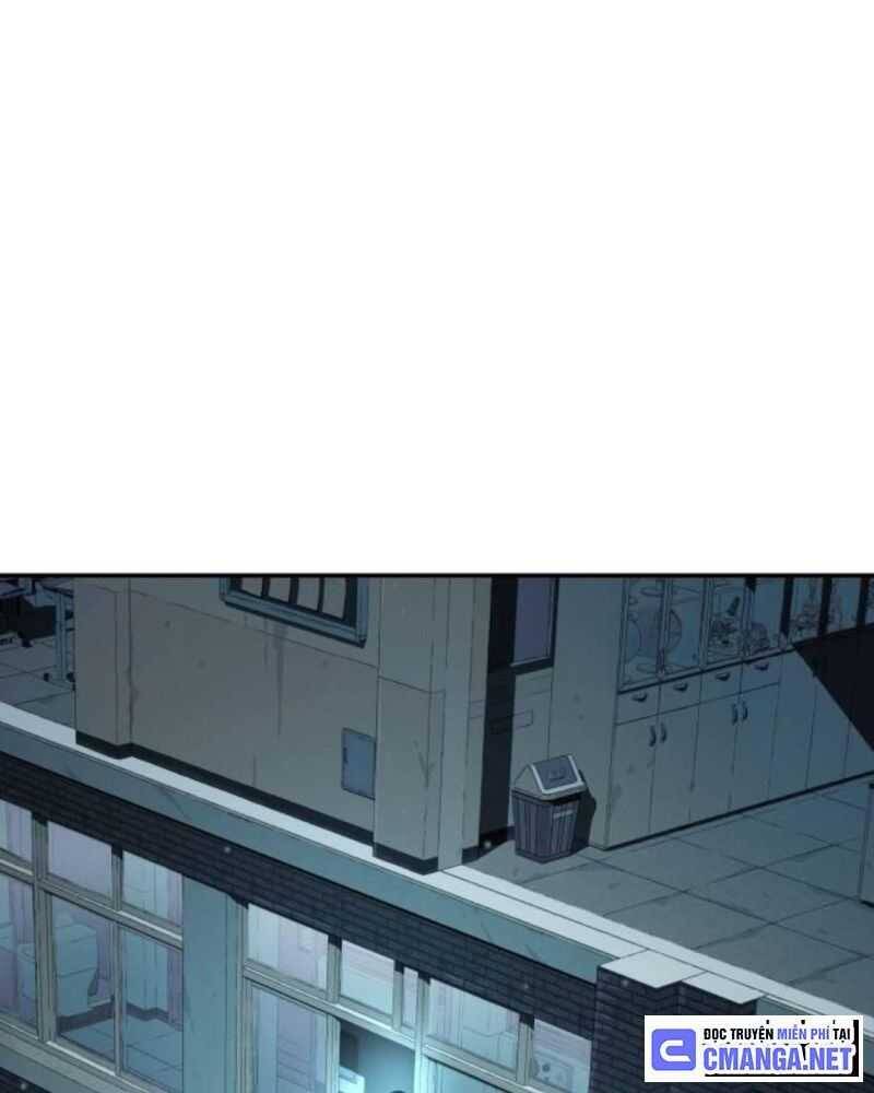 Lời Nguyền Của Dangun Chap 33 - Next Chap 34