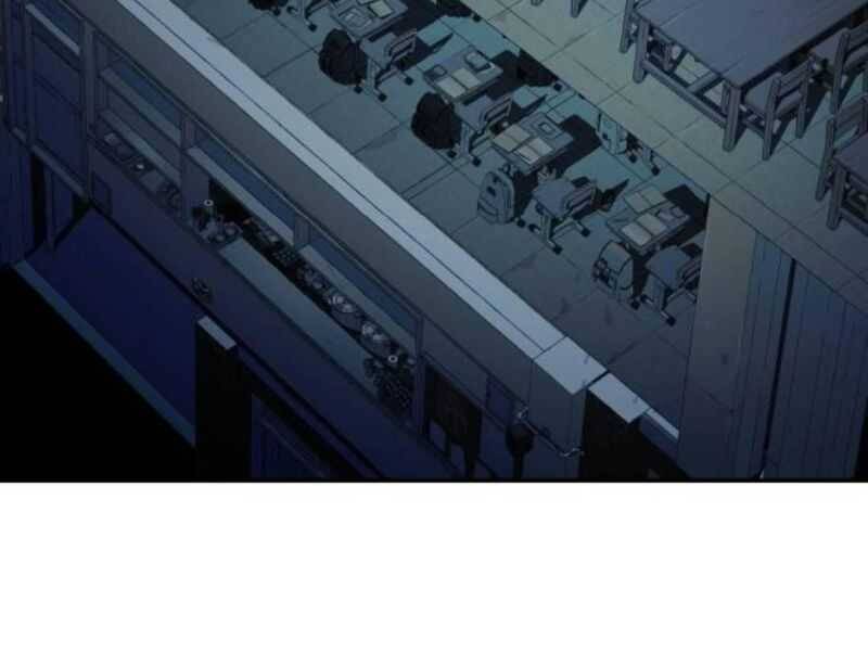 Lời Nguyền Của Dangun Chap 33 - Next Chap 34