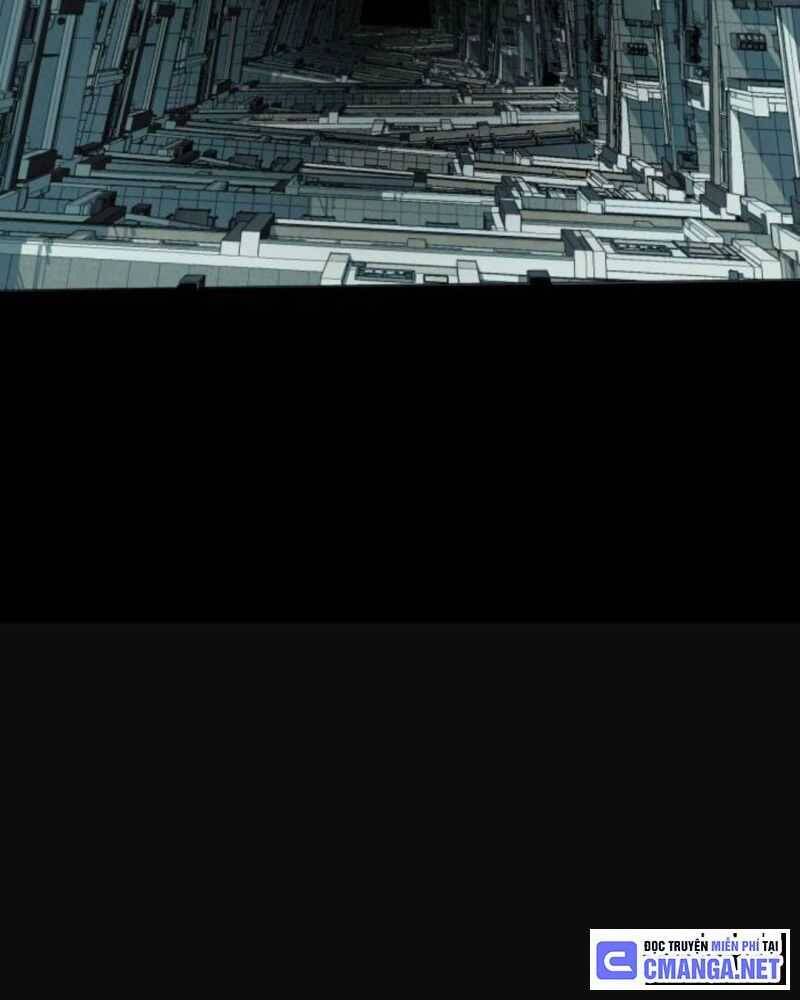 Lời Nguyền Của Dangun Chap 33 - Next Chap 34