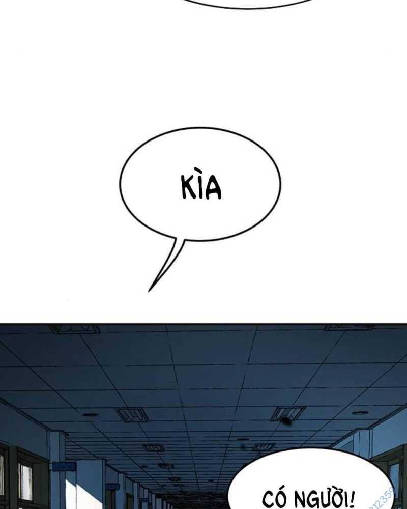 Lời Nguyền Của Dangun Chap 33 - Next Chap 34