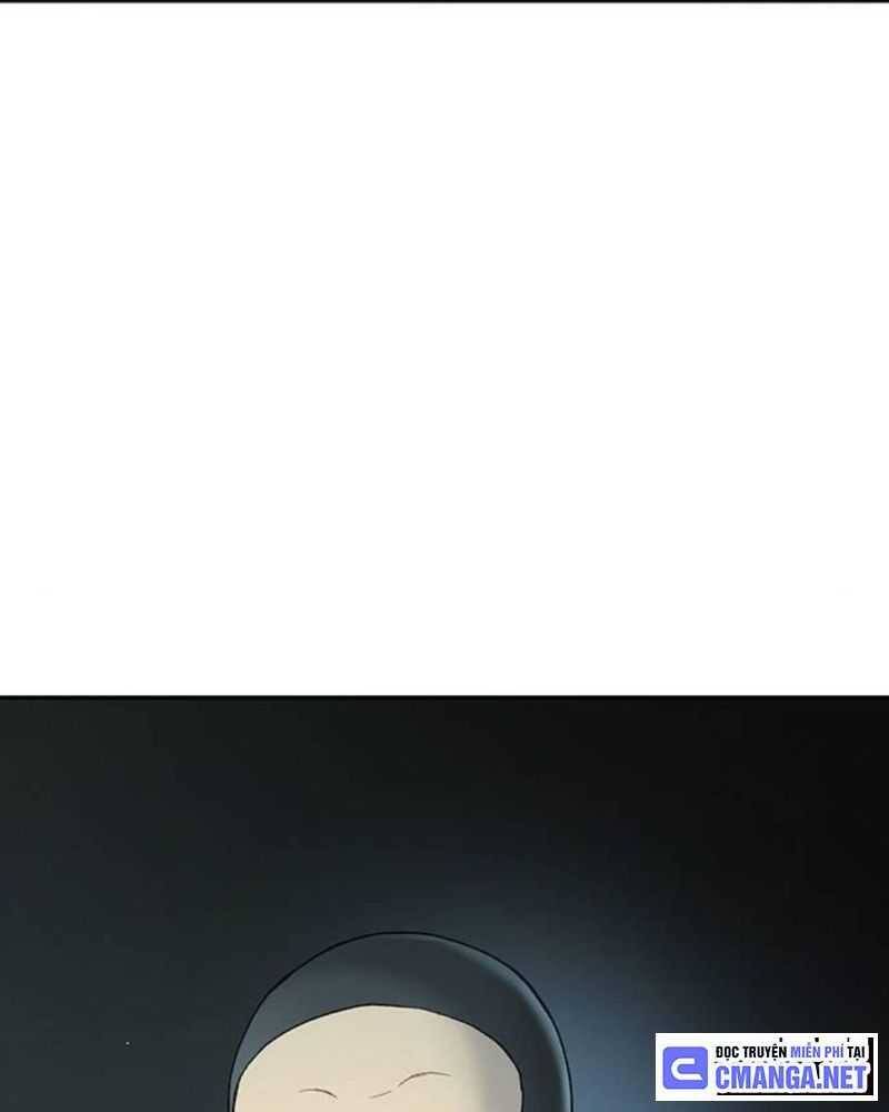 Lời Nguyền Của Dangun Chap 33 - Next Chap 34