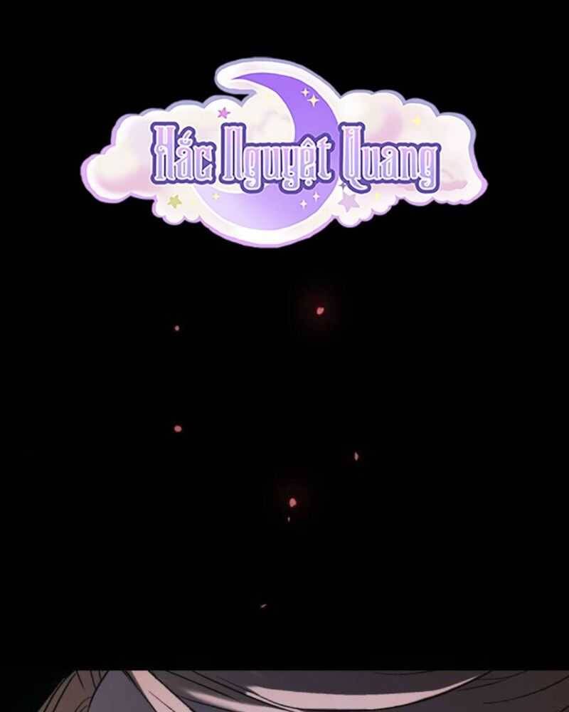 Lời Nguyền Của Dangun Chap 34 - Next Chap 35