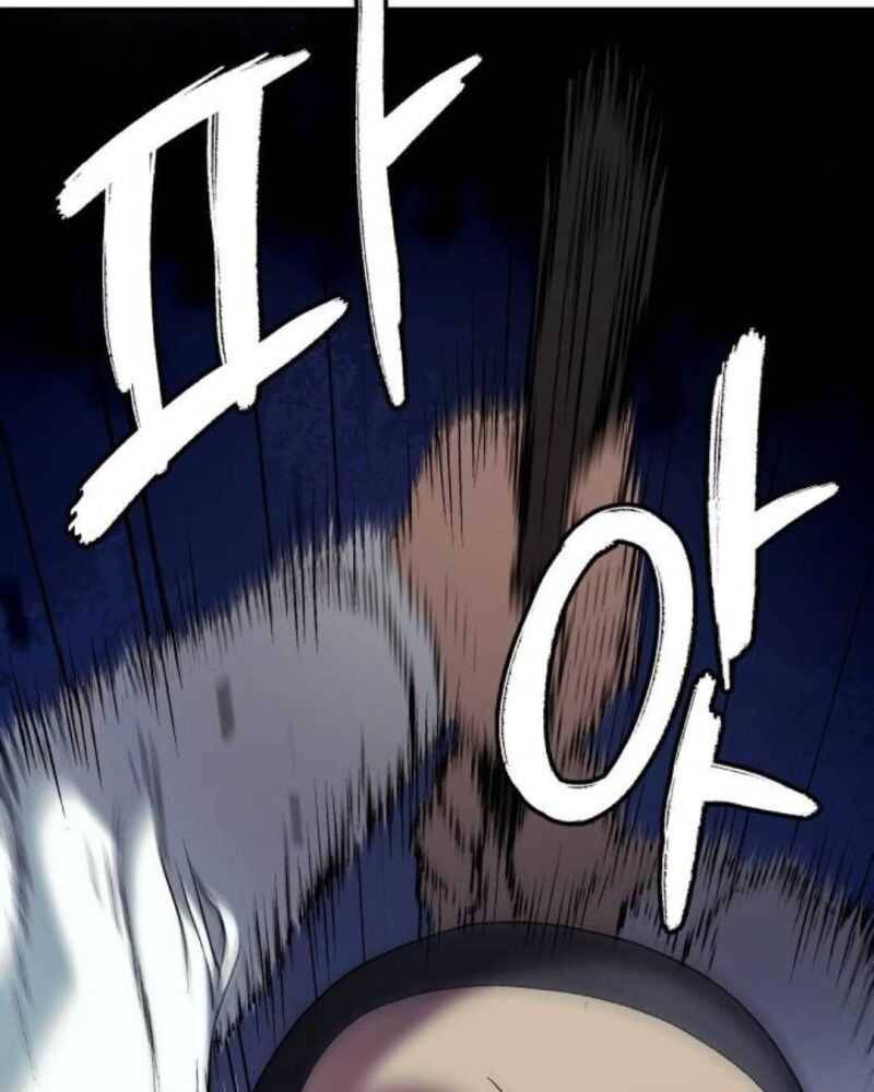 Lời Nguyền Của Dangun Chap 34 - Next Chap 35