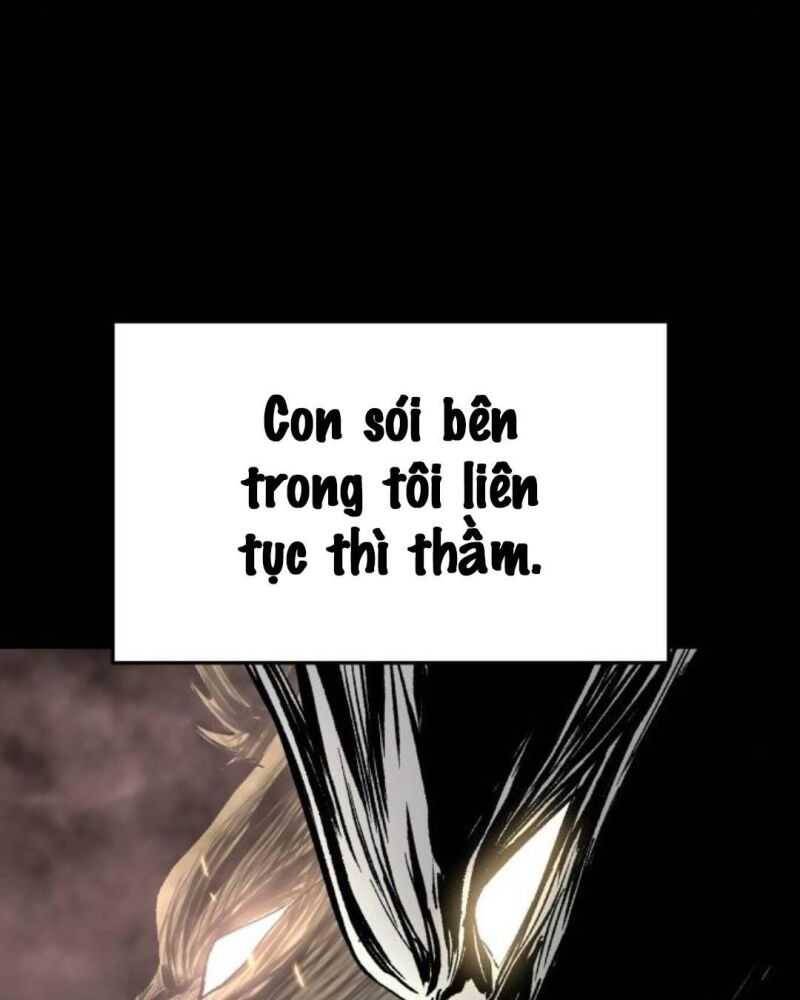 Lời Nguyền Của Dangun Chap 34 - Next Chap 35