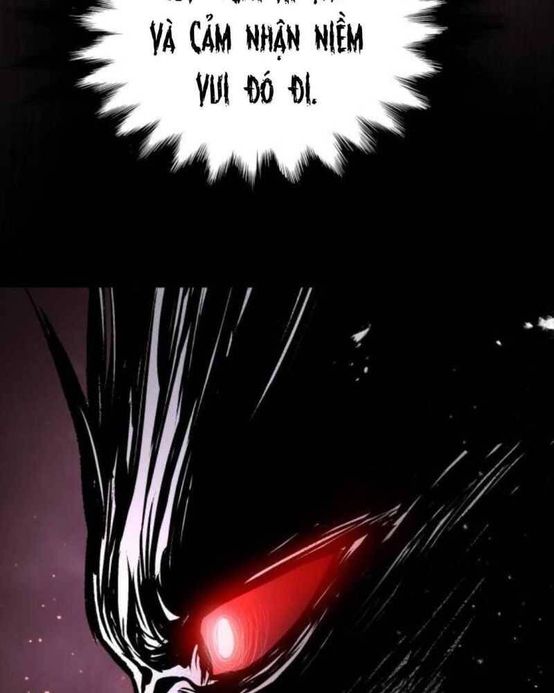 Lời Nguyền Của Dangun Chap 34 - Next Chap 35