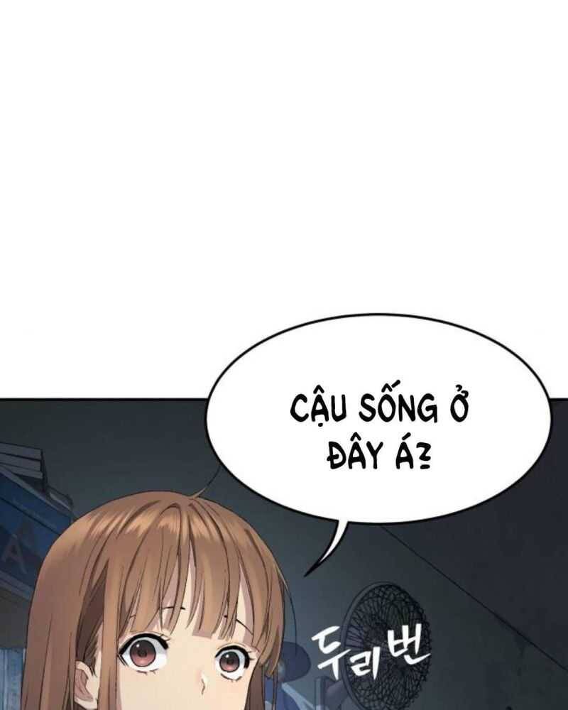 Lời Nguyền Của Dangun Chap 34 - Next Chap 35