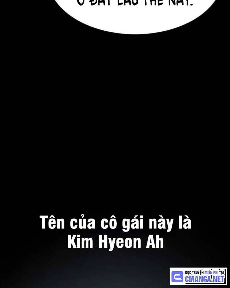 Lời Nguyền Của Dangun Chap 34 - Next Chap 35