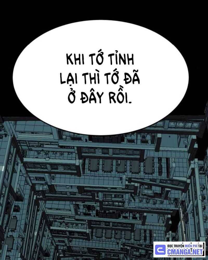 Lời Nguyền Của Dangun Chap 34 - Next Chap 35