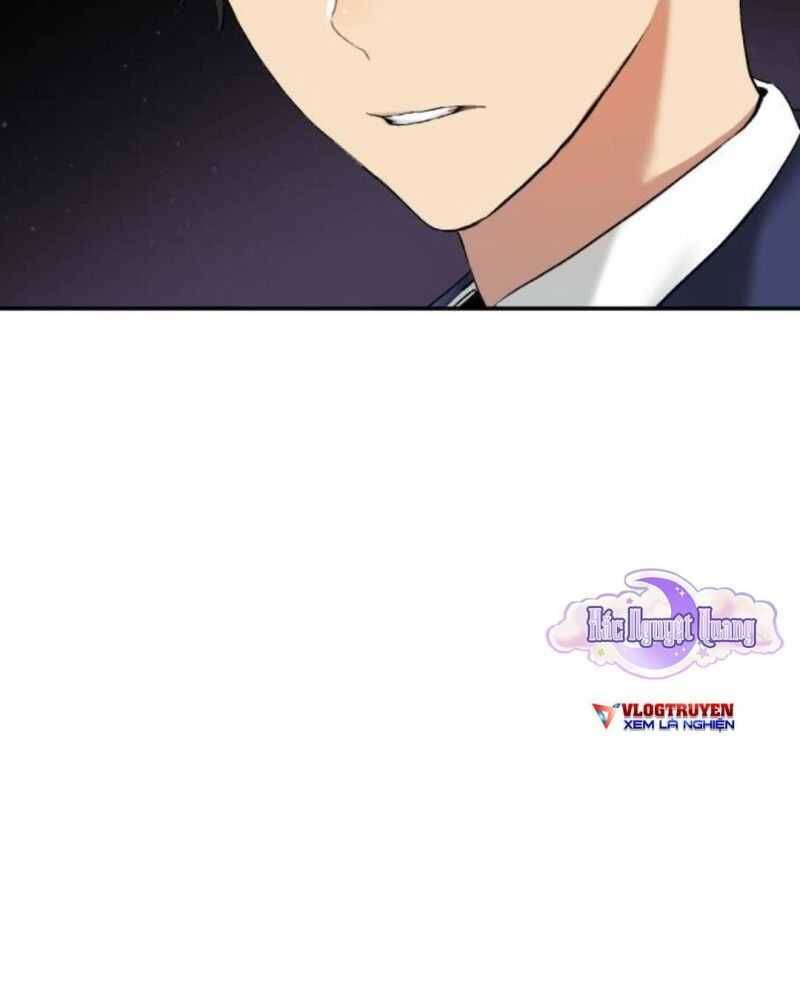 Lời Nguyền Của Dangun Chap 34 - Next Chap 35