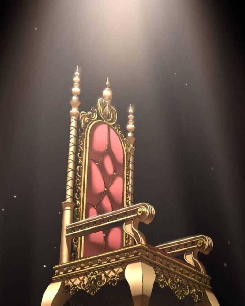 Lời Nguyền Của Dangun Chap 34 - Next Chap 35