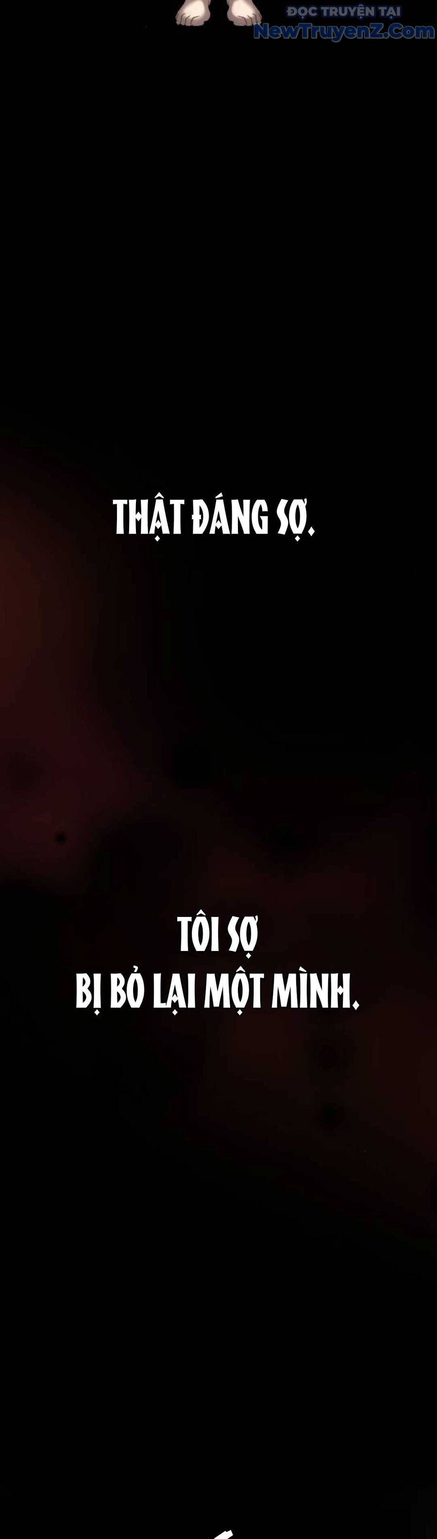 Lời Nguyền Của Dangun Chap 35 - Next Chap 36