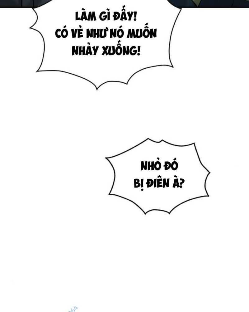Lời Nguyền Của Dangun Chap 36 - Next Chap 37