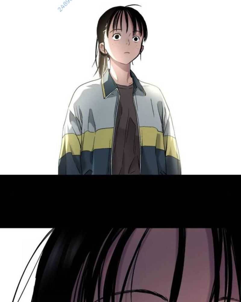 Lời Nguyền Của Dangun Chap 36 - Next Chap 37