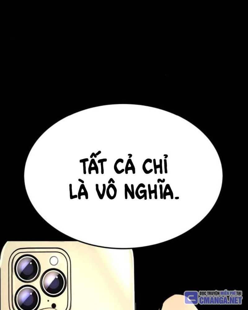 Lời Nguyền Của Dangun Chap 36 - Next Chap 37