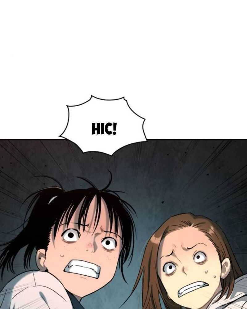 Lời Nguyền Của Dangun Chap 36 - Next Chap 37