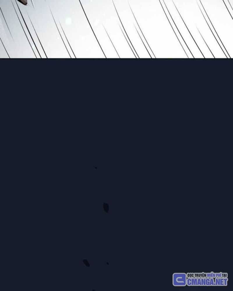 Lời Nguyền Của Dangun Chap 36 - Next Chap 37