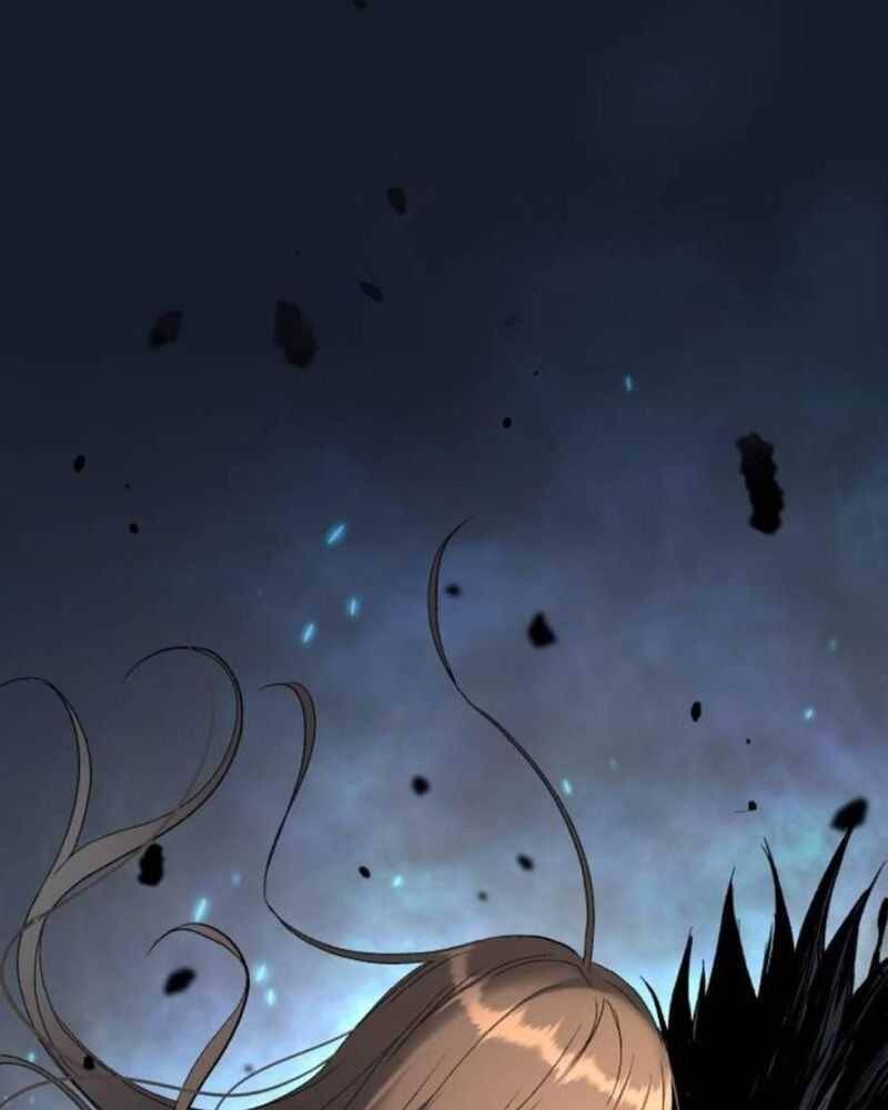 Lời Nguyền Của Dangun Chap 36 - Next Chap 37